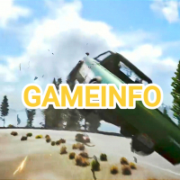 GameInfo