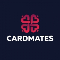 cardmates