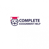 Complete Assignment Help