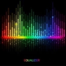 Equalizer3.jpg