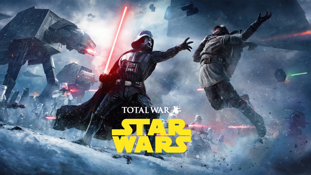 total war star wars pc game cover