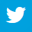 twiter