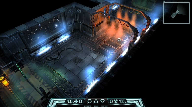 Greed_2009-12-12_12-24-50-67