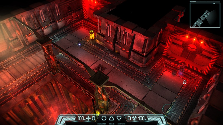 Greed_2009-12-12_12-28-48-48