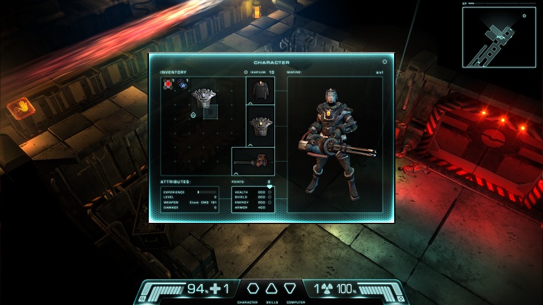 Greed_2009-12-12_13-02-33-96