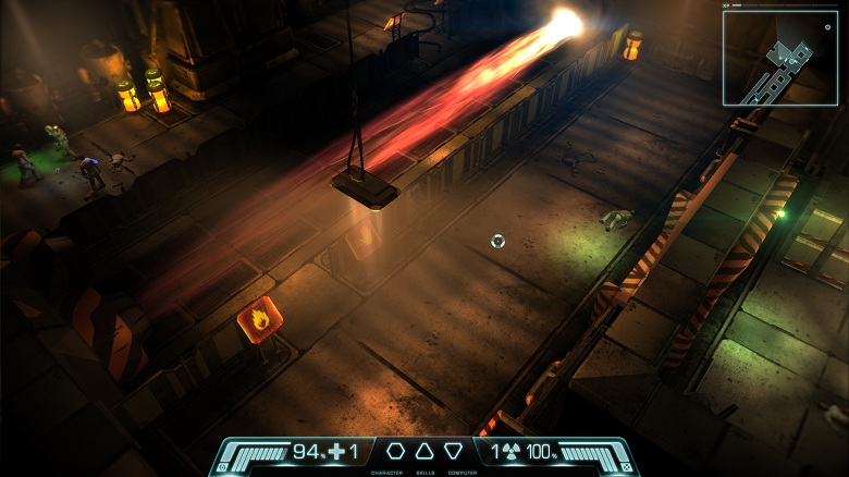 Greed_2009-12-12_13-03-12-66