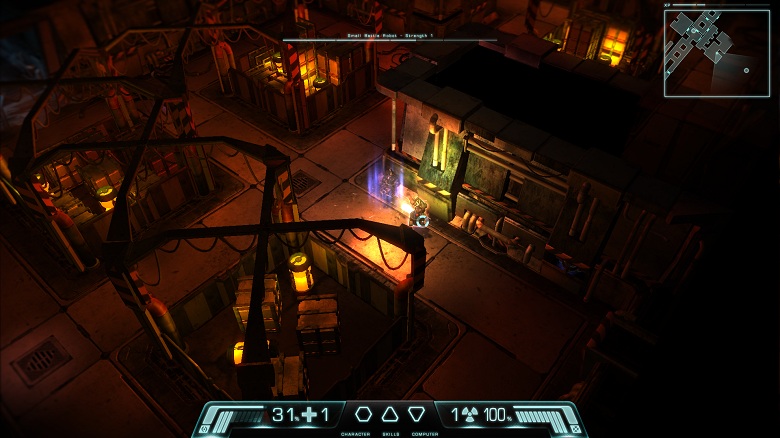 Greed_2009-12-12_17-01-58-46