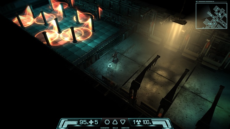 Greed_2009-12-12_17-22-59-66