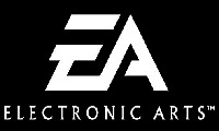 EA Games_Logo_