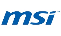 MSI_logo_blue-high