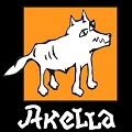 akella-310809