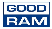 goodram_logo