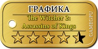 graf_45_-_The_Witcher_2_Assassins_of_Kings