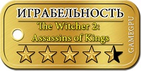 igr_45_-_The_Witcher_2_Assassins_of_Kings