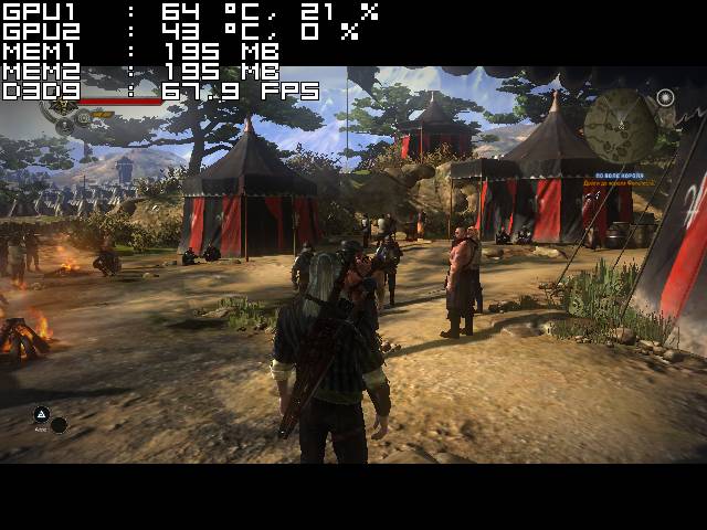 witcher2_2011_05_18_14_25_03_980