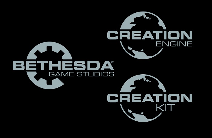 Creation Engine
