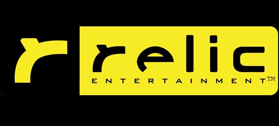 Relic Entertainment