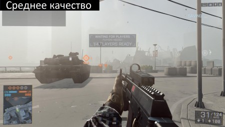 bf4 2013-10-01 17-00-59-41