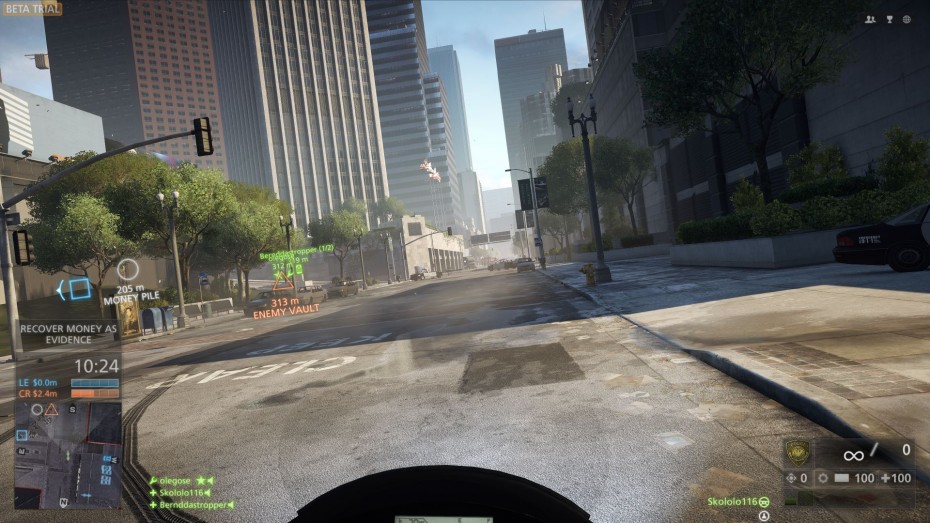 bfh 2014 06 13 09 17 25 582