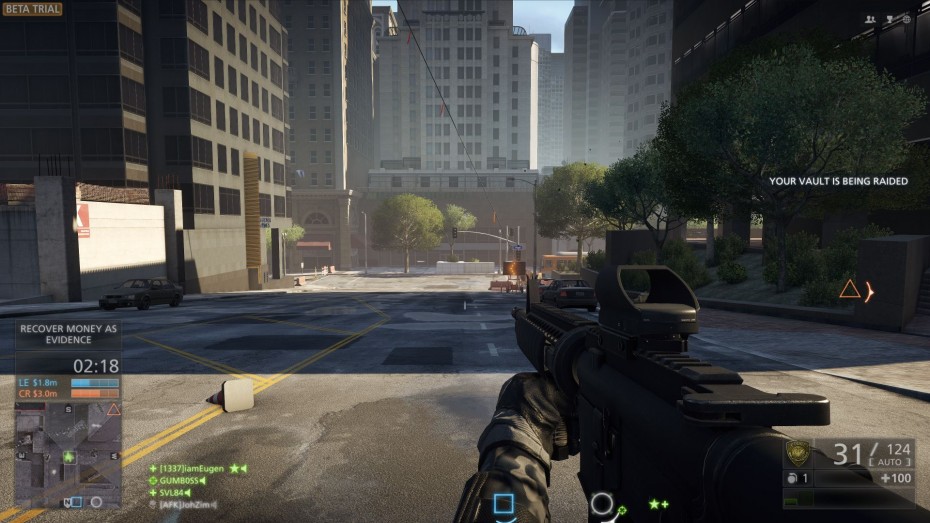 bfh 2014 06 13 09 25 30 590
