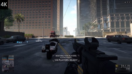 4k 2