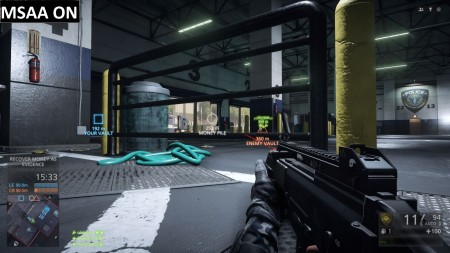 aa