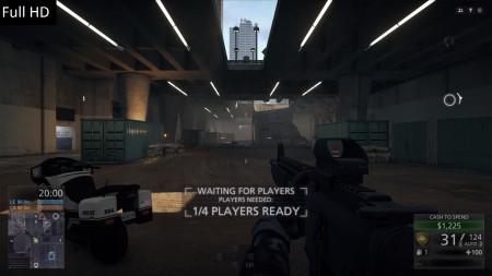 hd 2