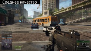 sr 2