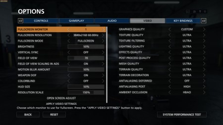 bfh 2014 06 12 19 10 36 567