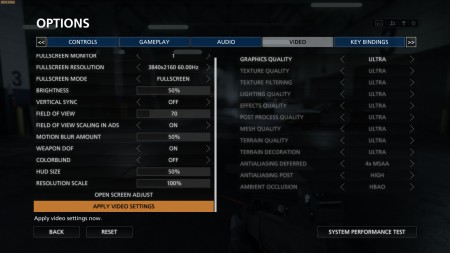 bfh 2014 06 12 19 10 56 066
