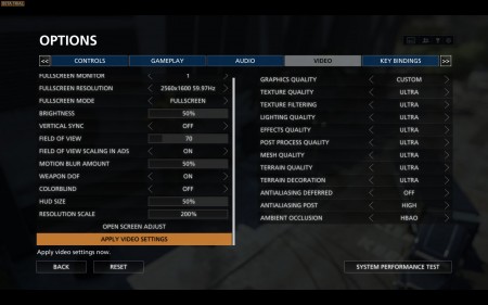 bfh 2014 06 12 19 26 11 229