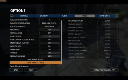 bfh 2014 06 12 19 26 30 061