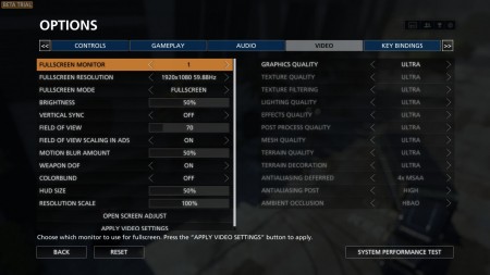 bfh 2014 06 12 19 35 02 258