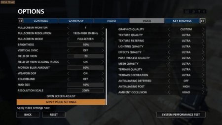 bfh 2014 06 12 19 35 15 756