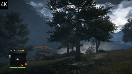 4k 2