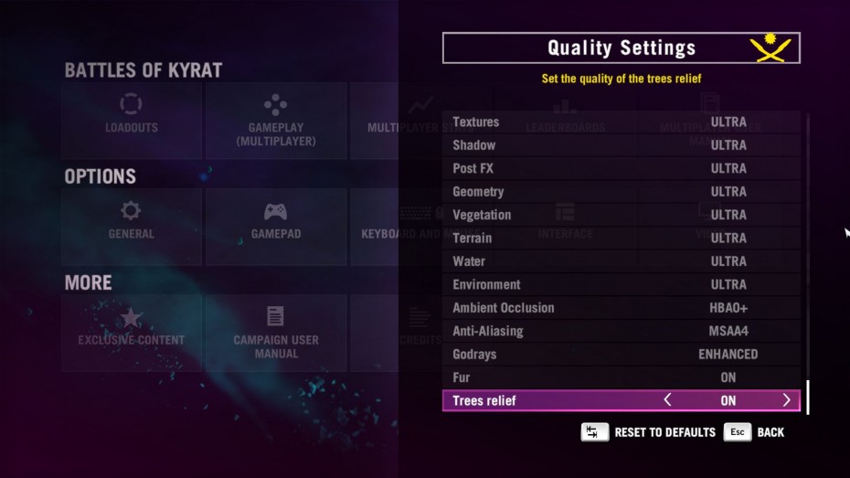 FarCry4 2014 11 19 11 05 26 458