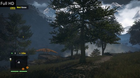 hd 2