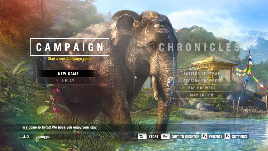 FarCry4 2014 11 18 16 03 50 647