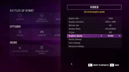FarCry4 2014 11 18 16 04 22 485