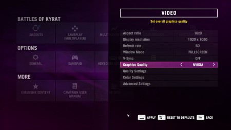FarCry4 2014 11 18 16 04 31 798