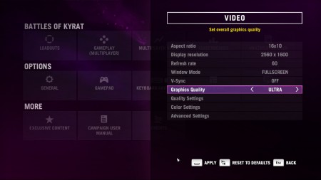 FarCry4 2014 11 18 16 04 38 160