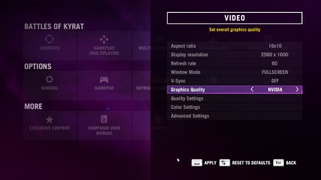 FarCry4 2014 11 18 16 04 40 106