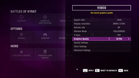 FarCry4 2014 11 18 16 04 53 043