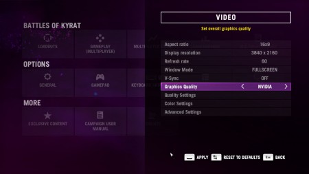 FarCry4 2014 11 18 16 04 55 183