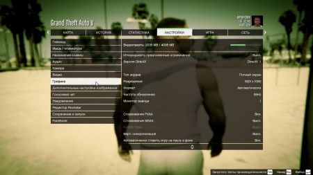 GTA5 2015 04 14 04 58 55 144