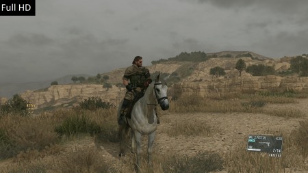hd 2
