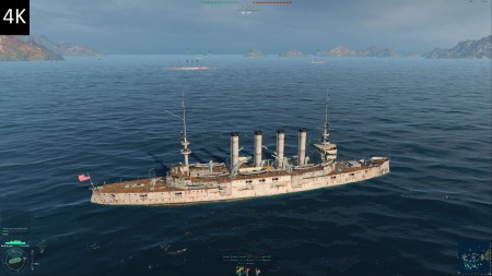 4k 1