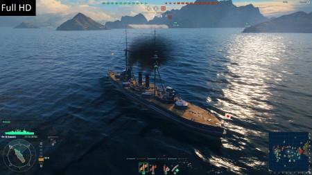 hd 2