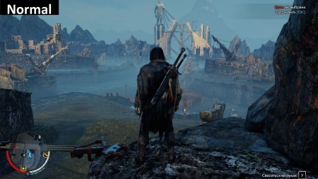 ShadowOfMordor 2014 09 30 22 04 36 478