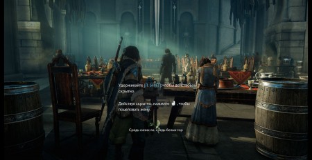 ShadowOfMordor game 3